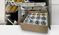 Design Services including Consulting, Design, Prototyping and Testing are available to all of Our Clients