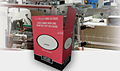 Printed Corrugated Boxes are one of the Items we create Every Day