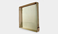 Corrugated Tray